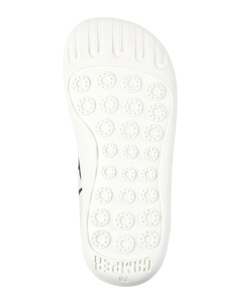 Camper-Sneaker-Peu-Cami-Twins-mittelbraun