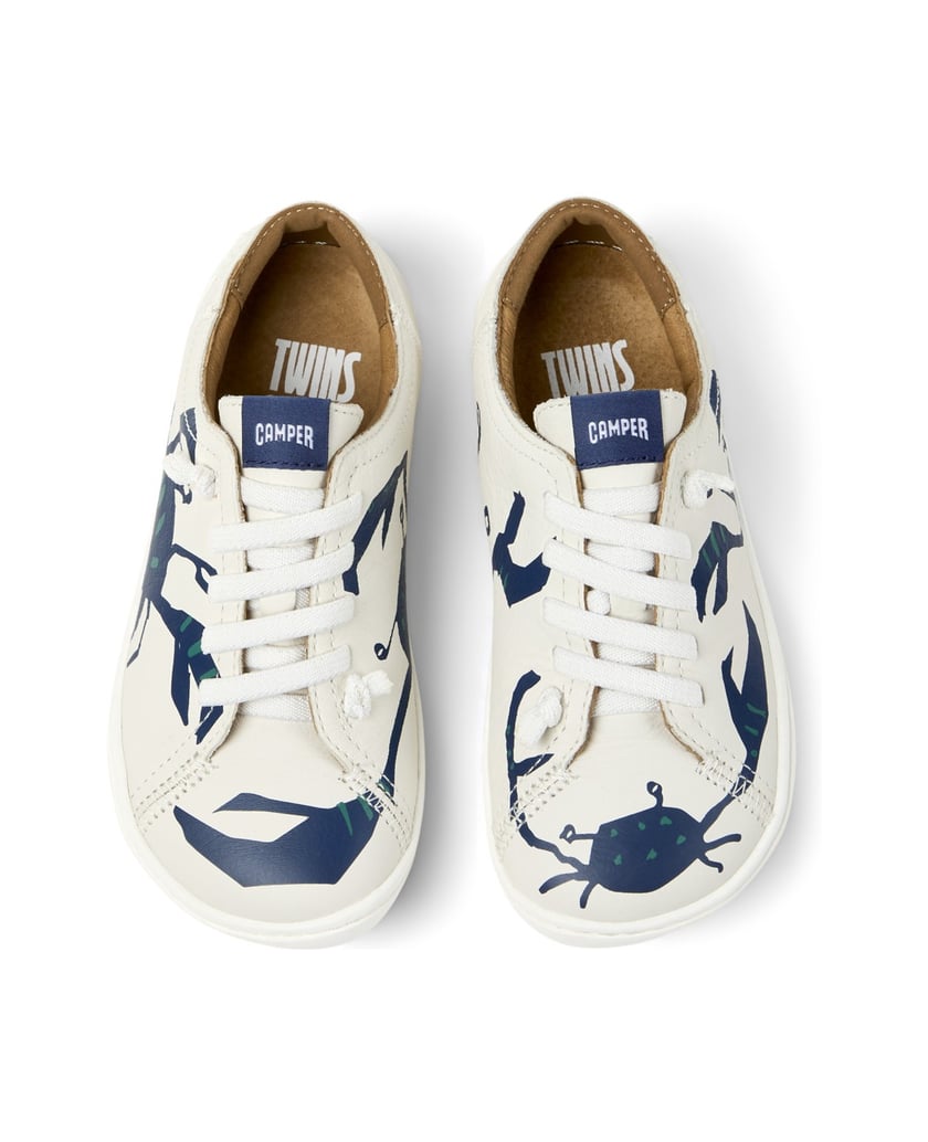 Camper-Sneaker-Peu-Cami-Twins-mittelbraun