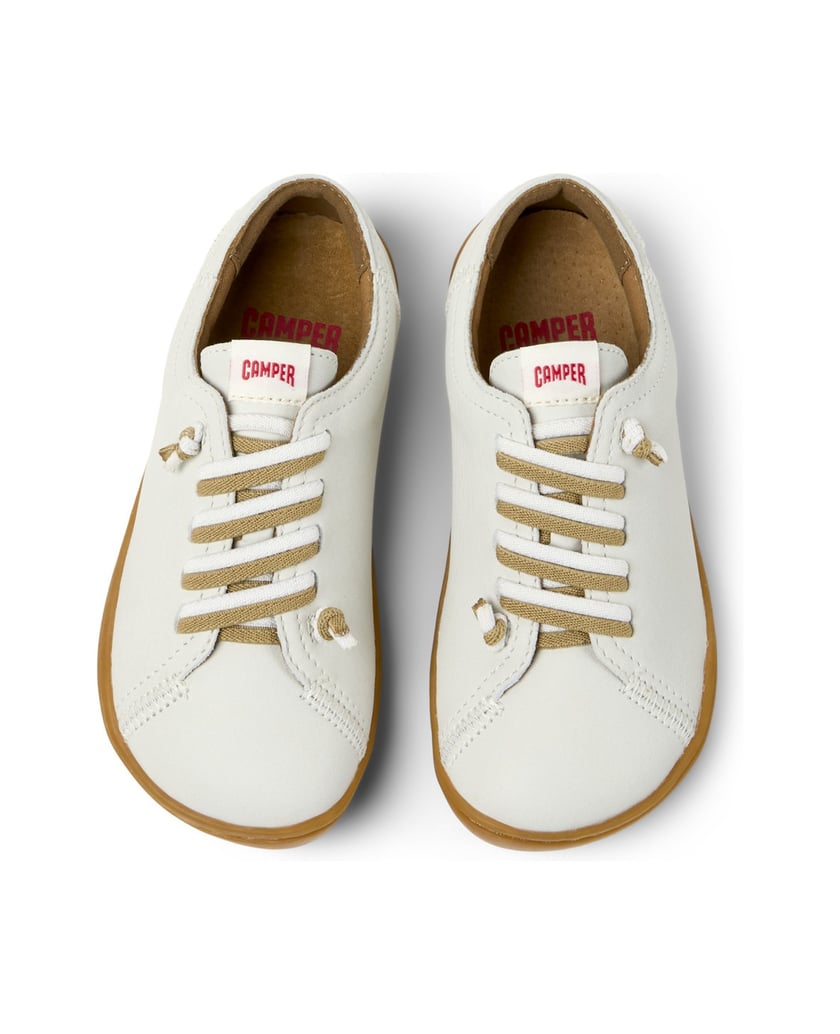 Camper-Sneaker-Peu-Cami-Twins-mittelbraun