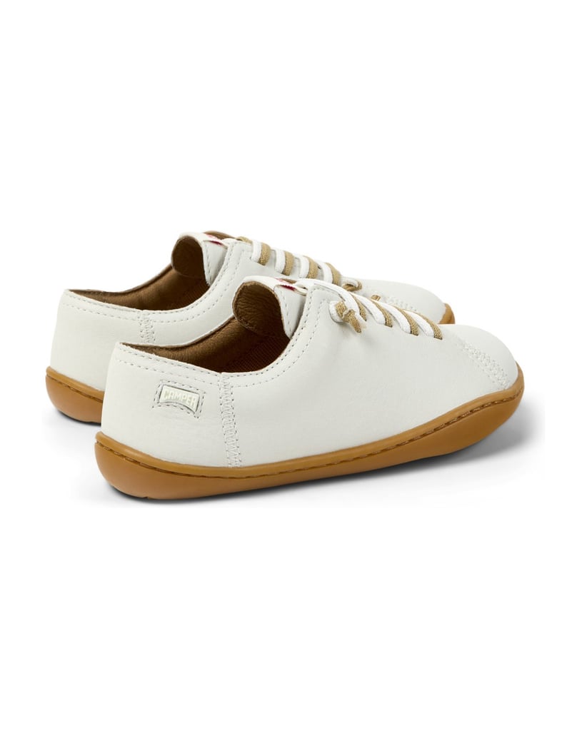 Camper-Sneaker-Peu-Cami-Twins-mittelbraun