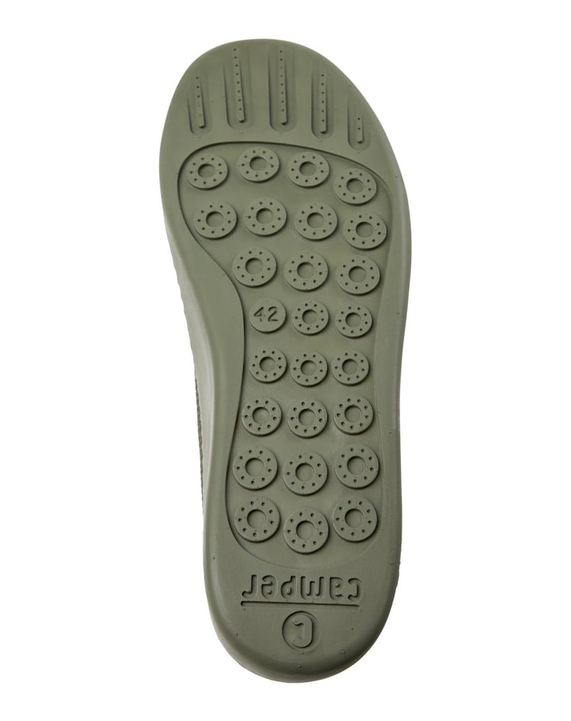 Camper-SNEAKER-PEU-TOURING-grün