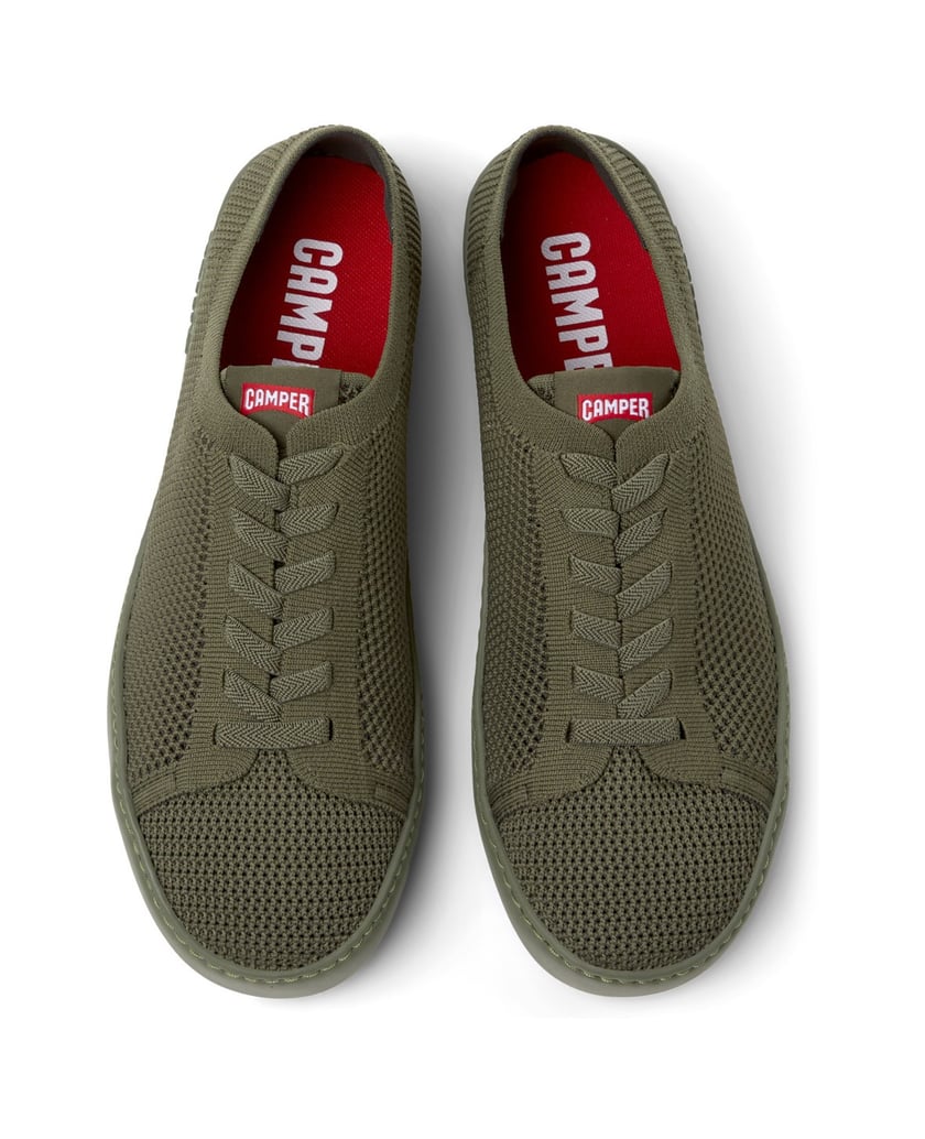 Camper-SNEAKER-PEU-TOURING-grün