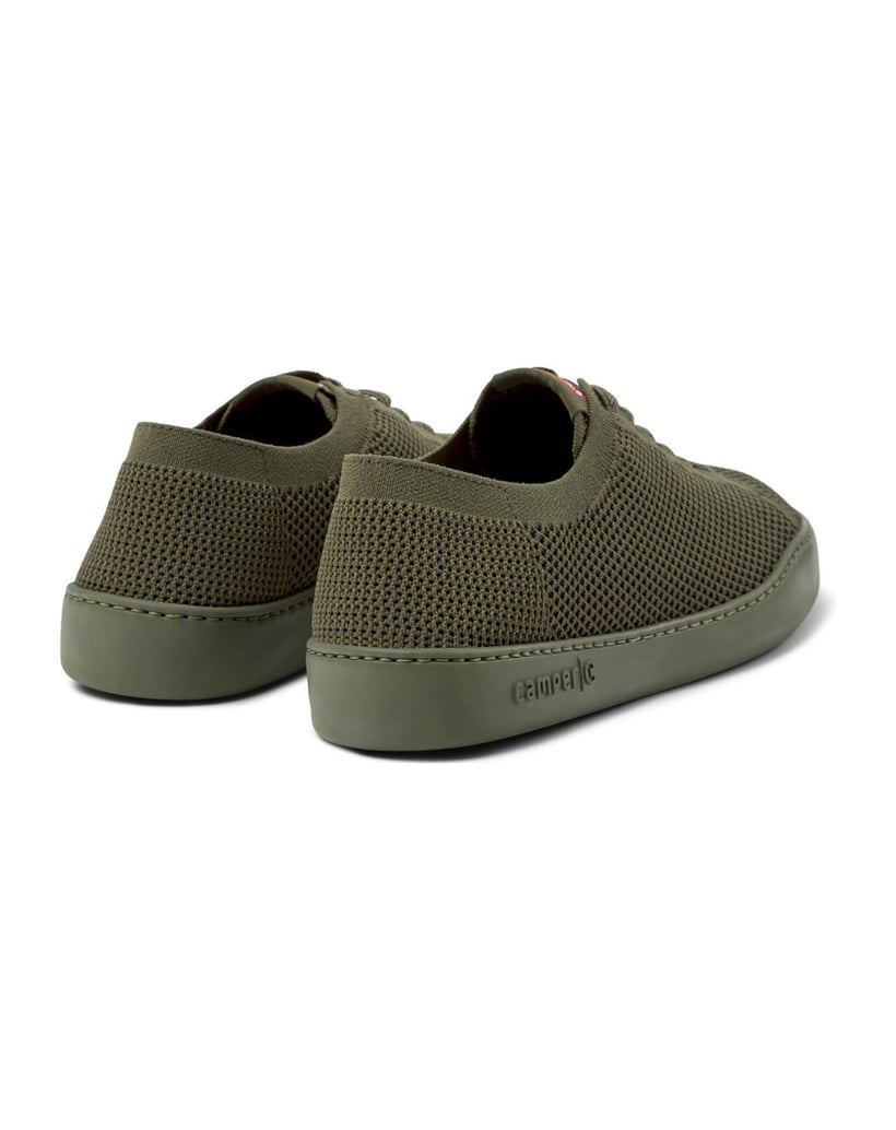 Camper-SNEAKER-PEU-TOURING-grün