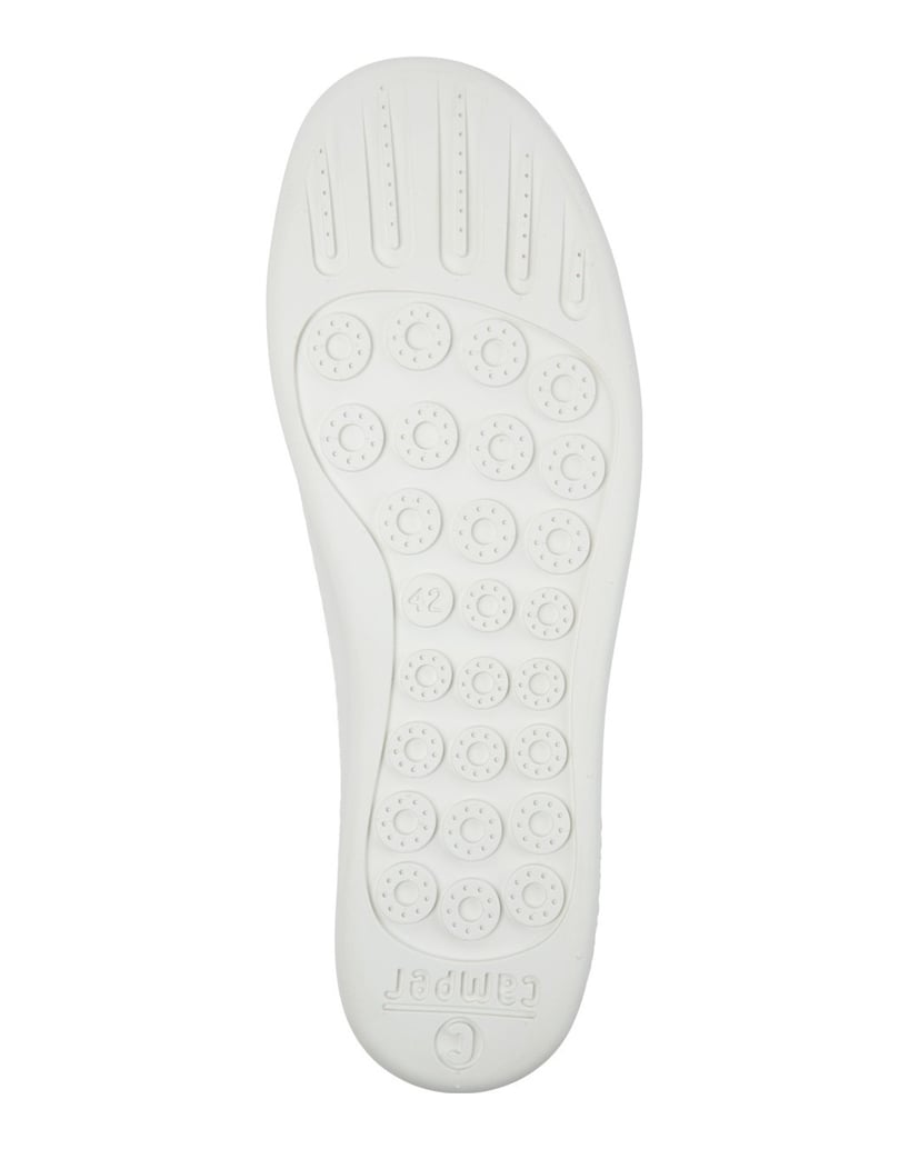 Camper-SNEAKER-PEU-TOURING-grün