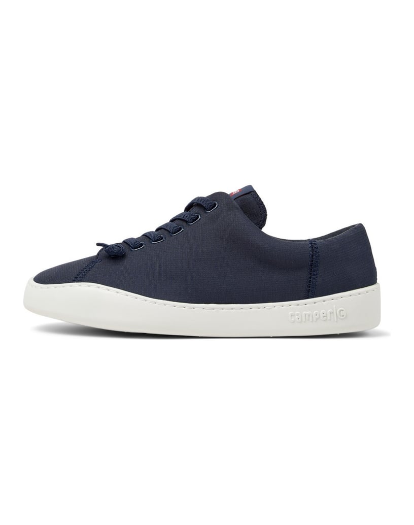 Camper-Sneaker-Peu-Touring-grün