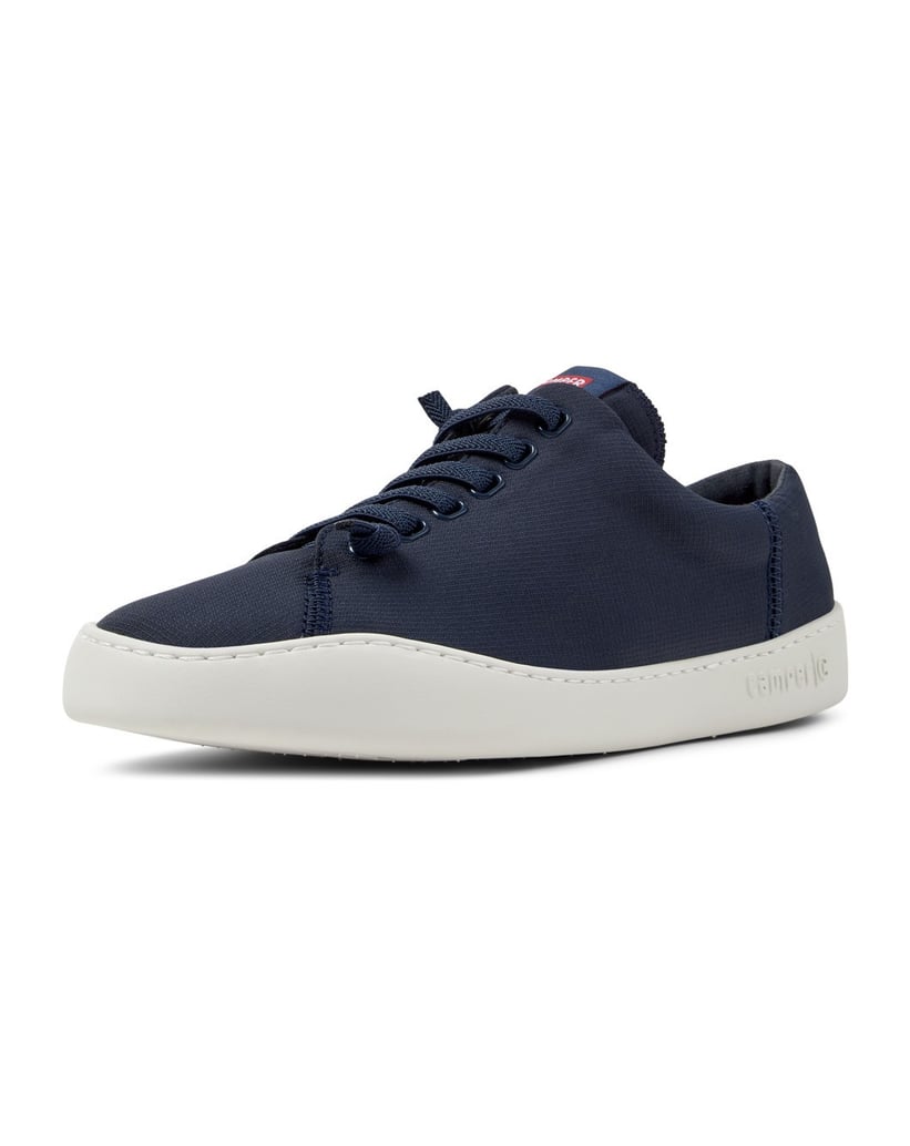 Camper-Sneaker-Peu-Touring-grün