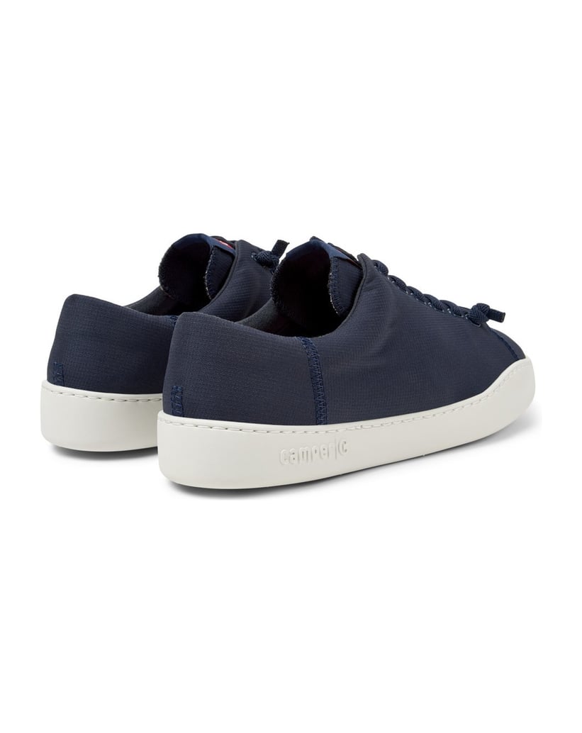 Camper-Sneaker-Peu-Touring-grün