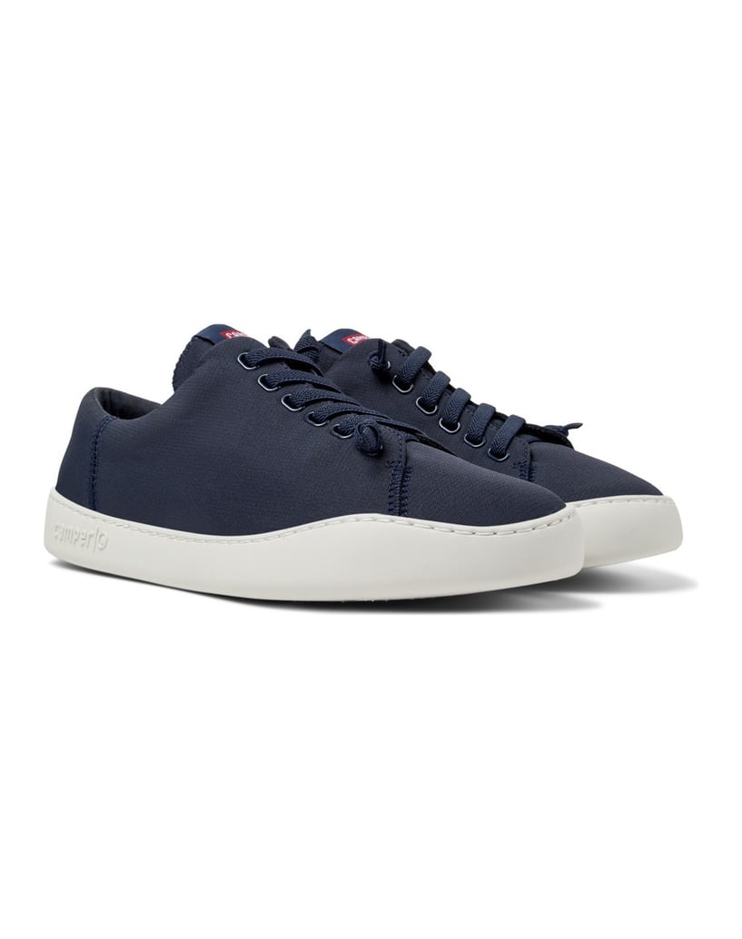 Camper-Sneaker-Peu-Touring-grün