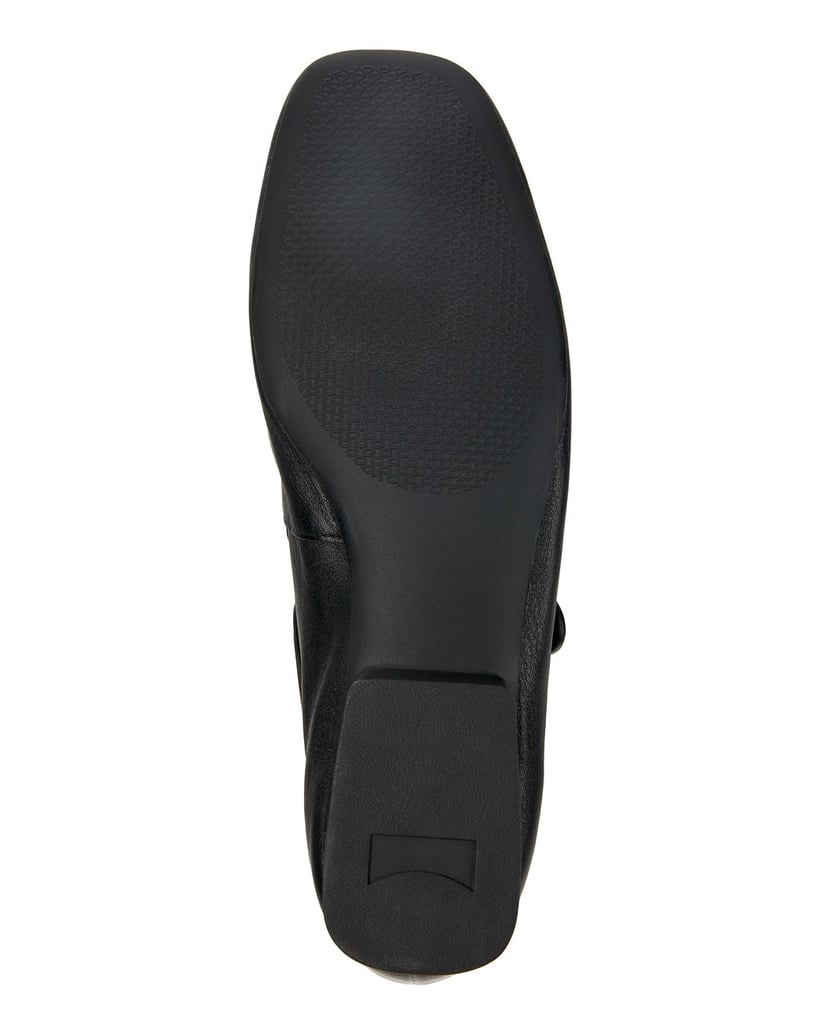 Camper-BALLERINAS-CASI-MYRA-schwarz