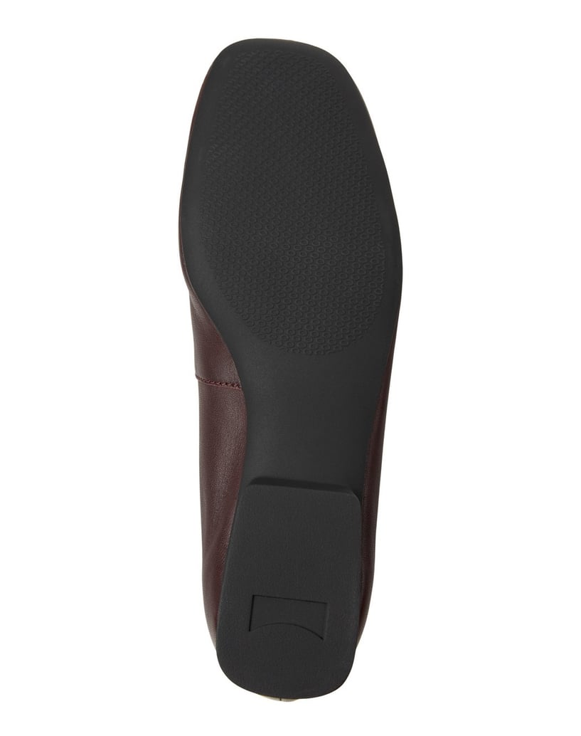 Camper-Ballerinas-Casi-Myra-schwarz