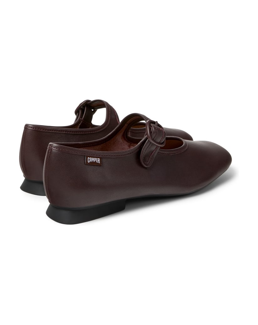 Camper-Ballerinas-Casi-Myra-schwarz
