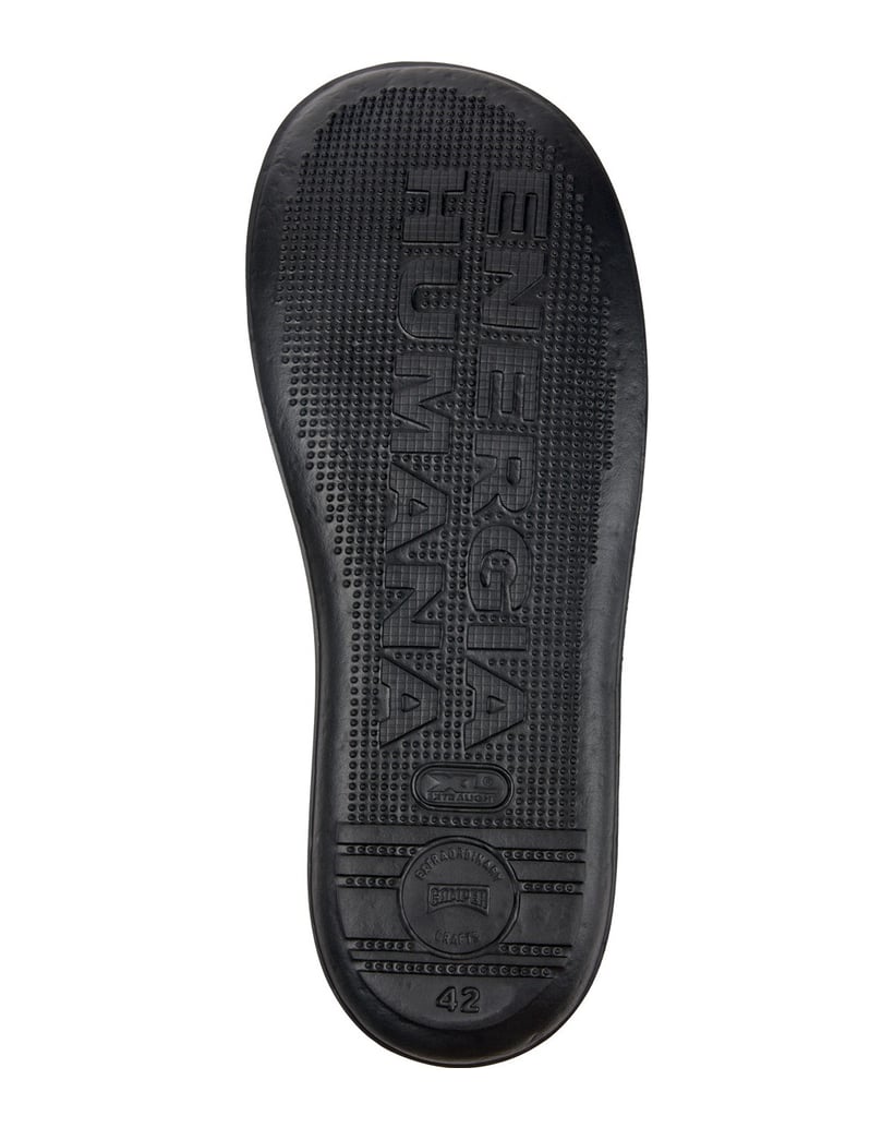 Camper-Sneaker-Beetle-dunkelgrau