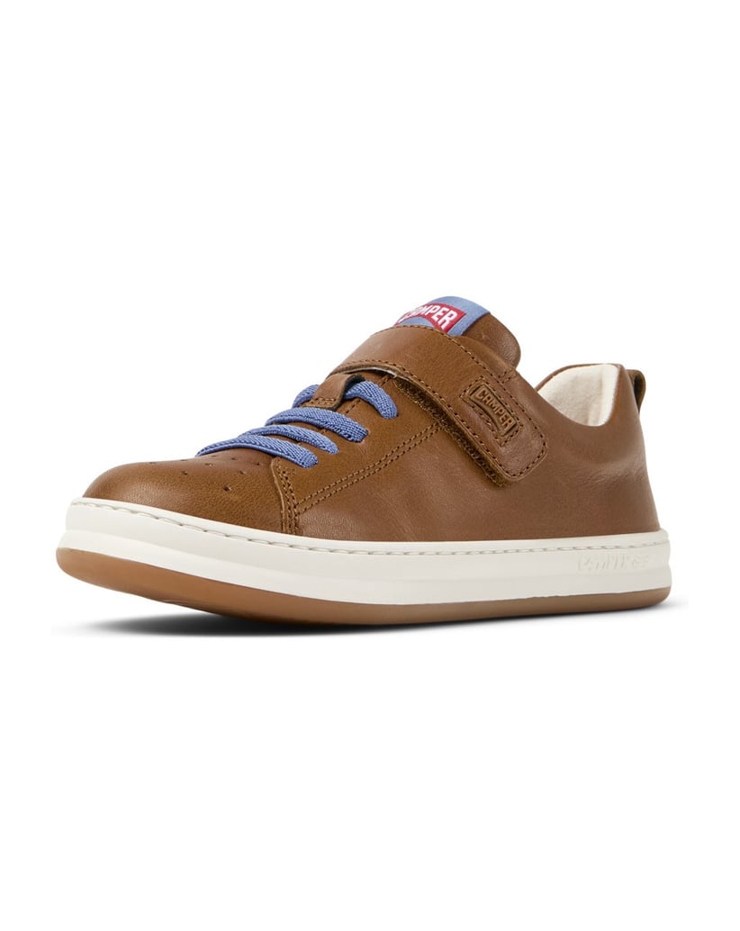 Camper-SNEAKER-RUNNER-FOUR-weiss-
