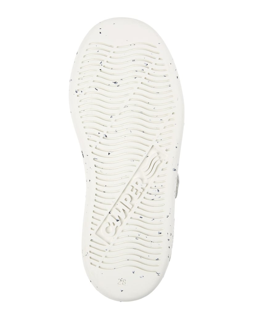 Camper-SNEAKER-RUNNER-FOUR-weiss-