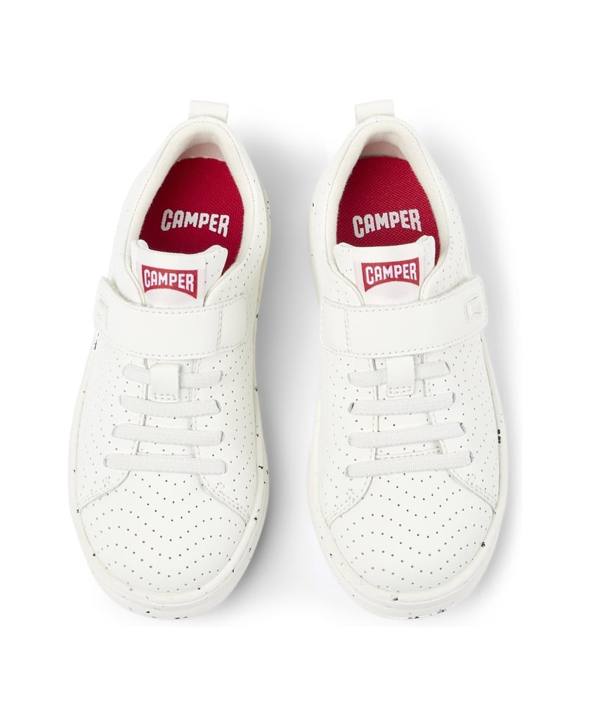 Camper-SNEAKER-RUNNER-FOUR-weiss-