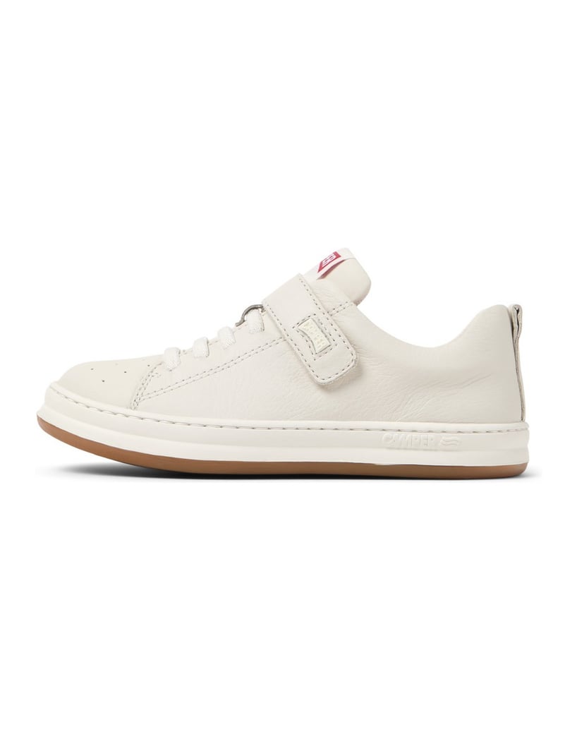 Camper-SNEAKER-RUNNER-FOUR-weiss-