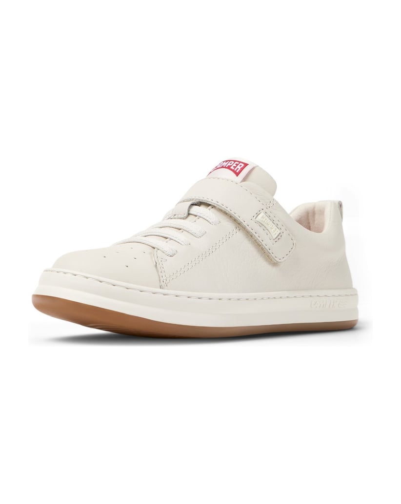Camper-SNEAKER-RUNNER-FOUR-weiss-