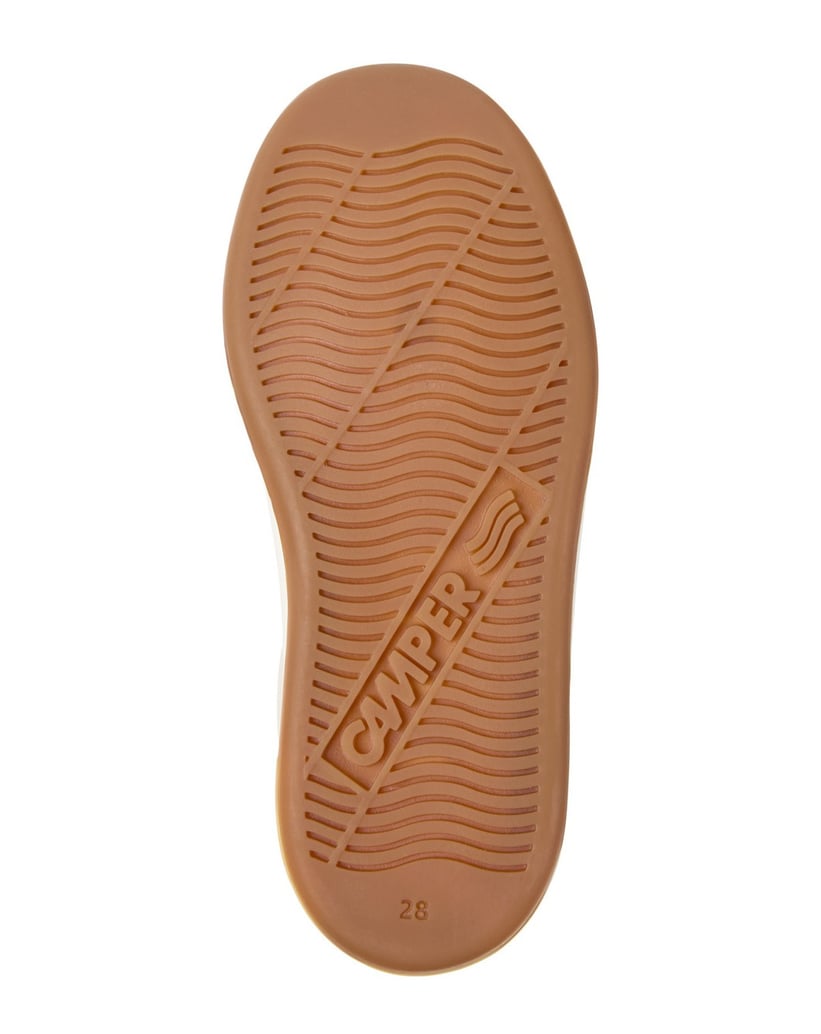 Camper-SNEAKER-RUNNER-FOUR-weiss-