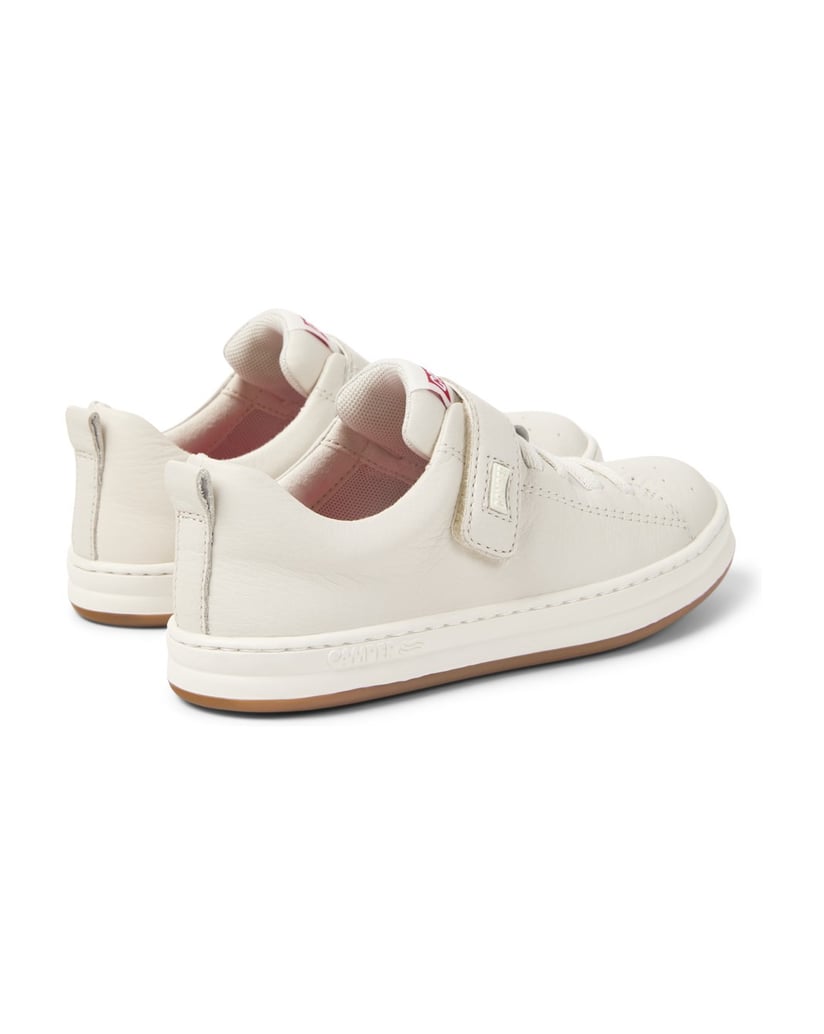 Camper-SNEAKER-RUNNER-FOUR-weiss-