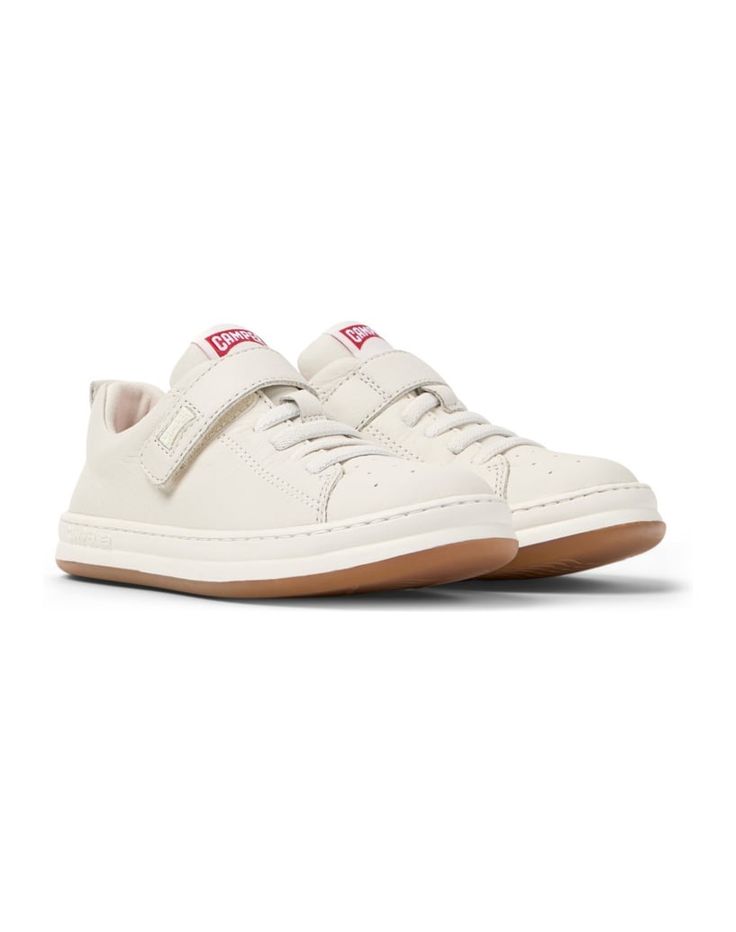 Camper-SNEAKER-RUNNER-FOUR-weiss-