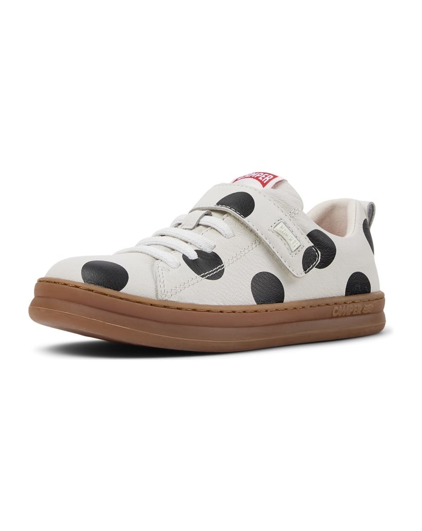 Camper-Sneaker-Runner-Four-navy