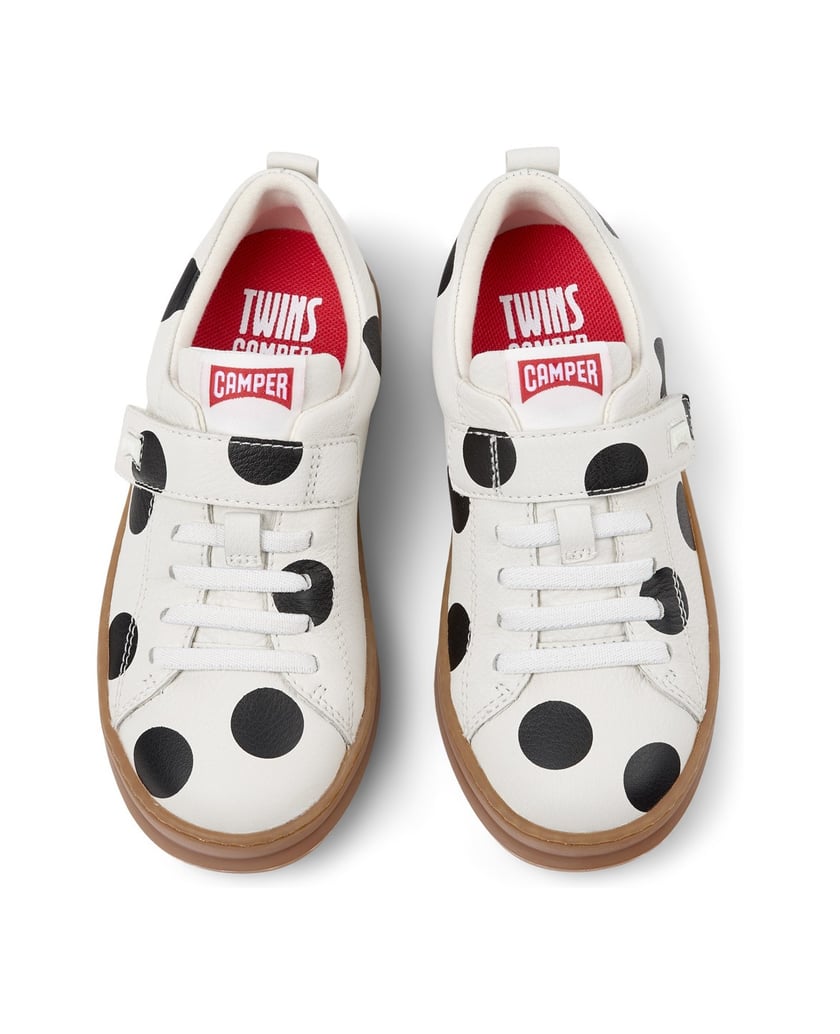 Camper-Sneaker-Runner-Four-navy