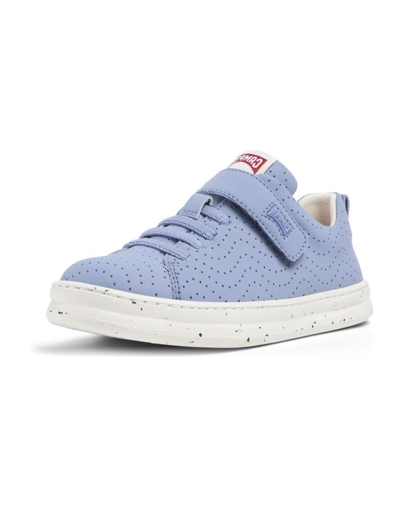 Camper-SNEAKER-RUNNER-FOUR-weiss-