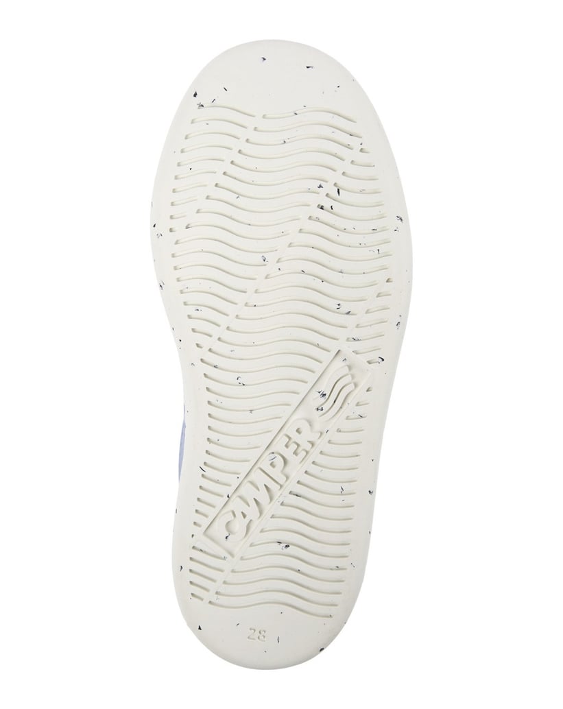 Camper-SNEAKER-RUNNER-FOUR-weiss-