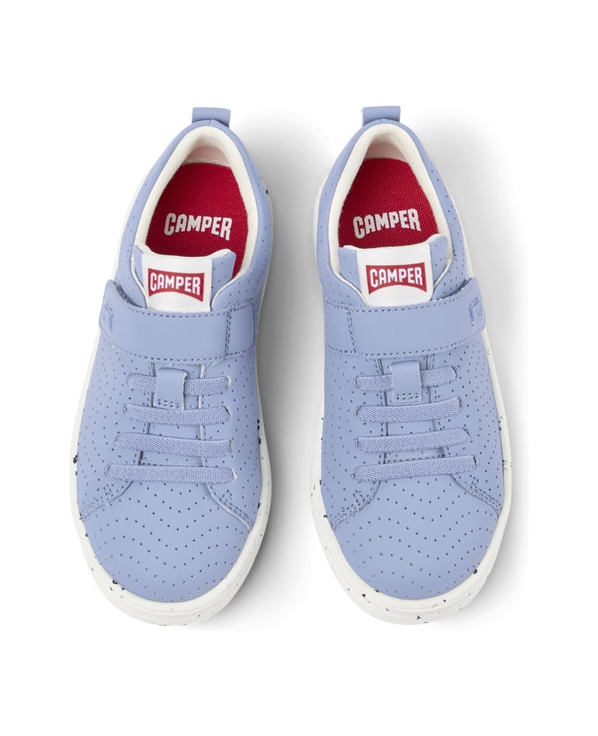 Camper-SNEAKER-RUNNER-FOUR-weiss-