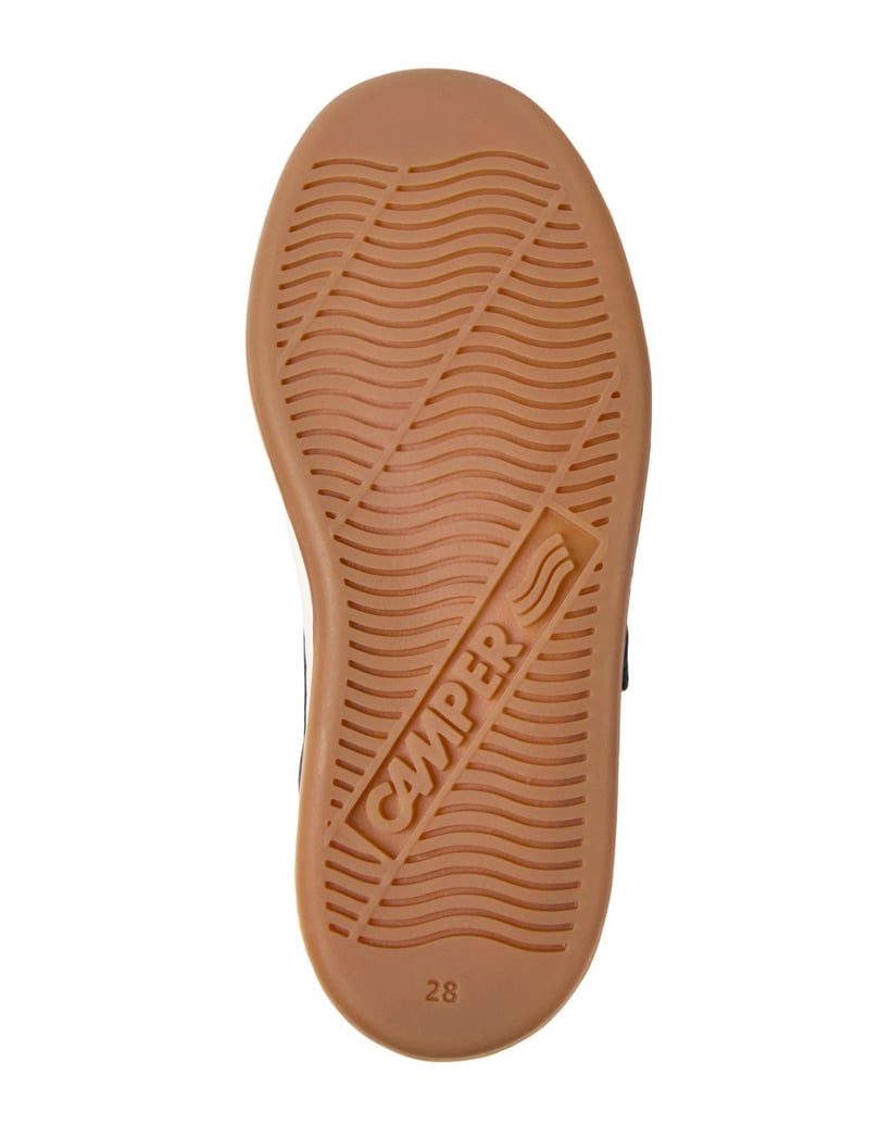 Camper-SNEAKER-RUNNER-FOUR-weiss-