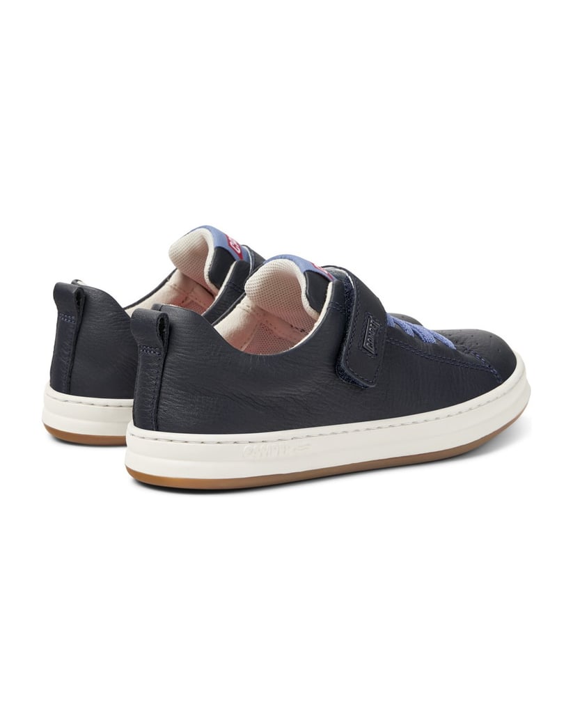 Camper-SNEAKER-RUNNER-FOUR-weiss-