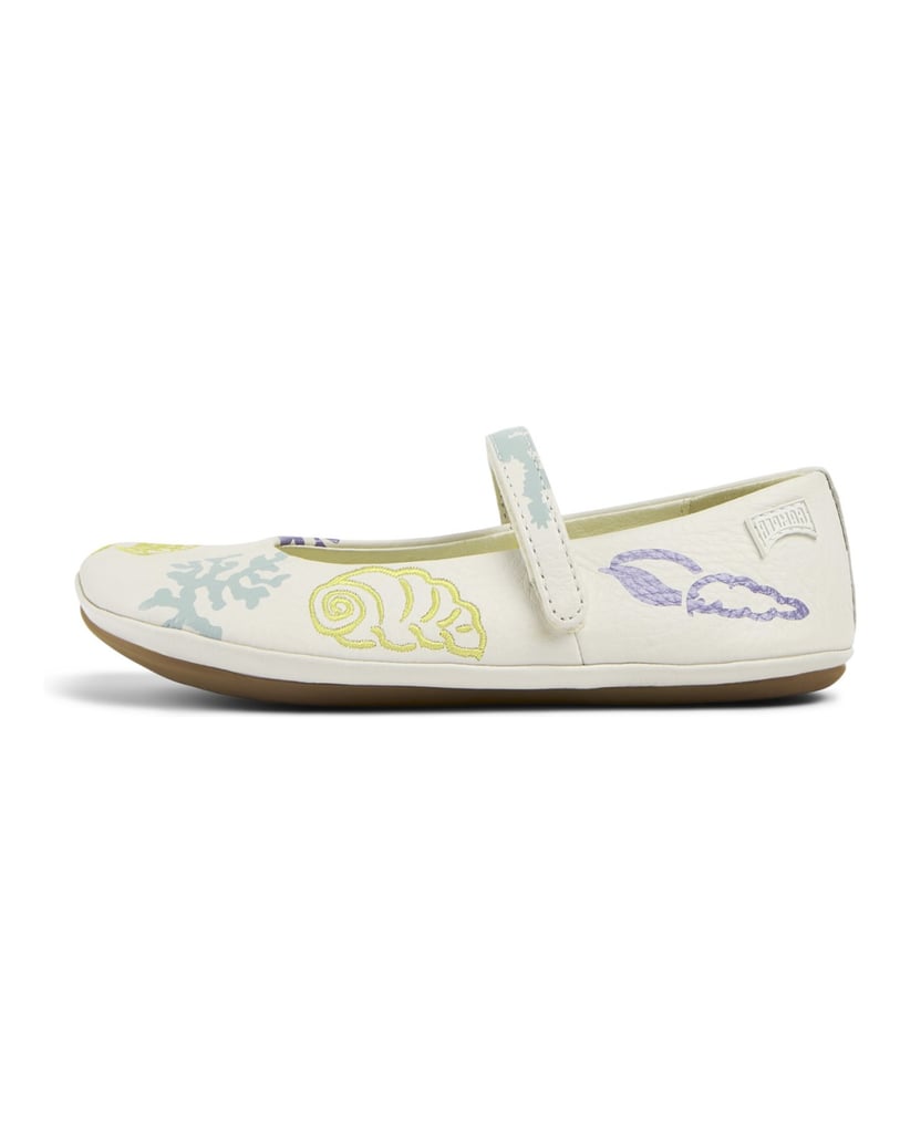 Camper-BALLERINAS-RIGHT-weiss-