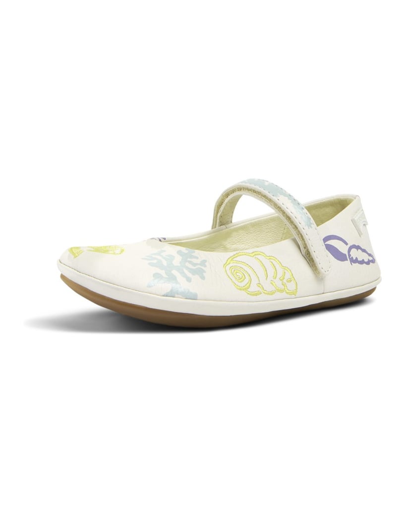 Camper-BALLERINAS-RIGHT-weiss-