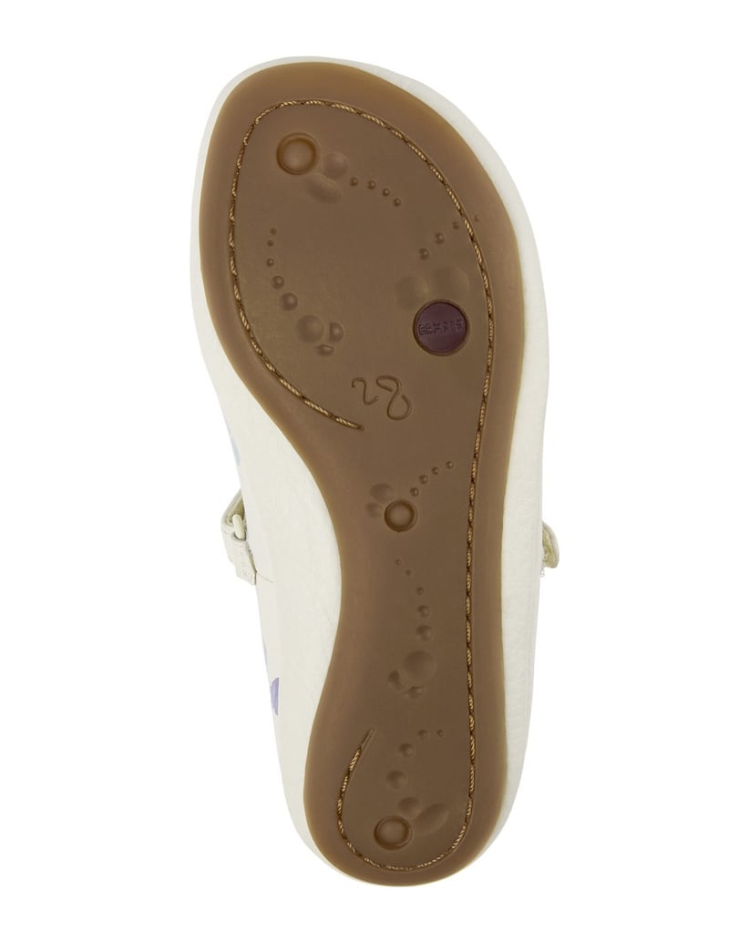 Camper-BALLERINAS-RIGHT-weiss-