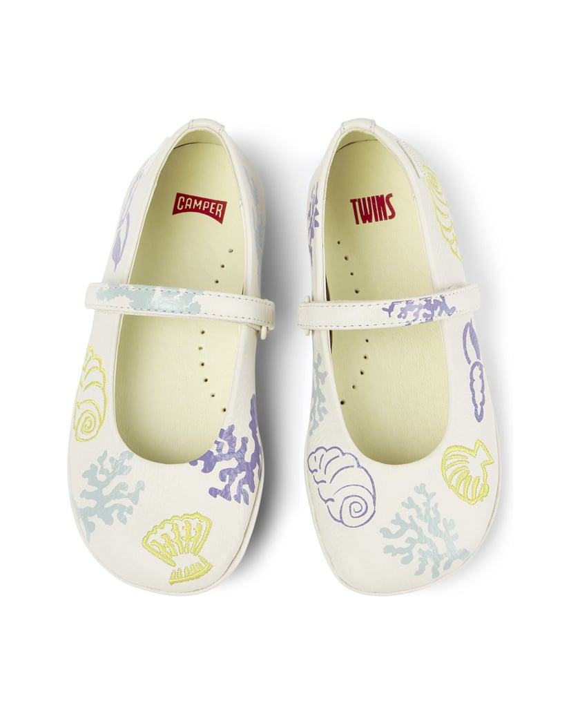 Camper-BALLERINAS-RIGHT-weiss-