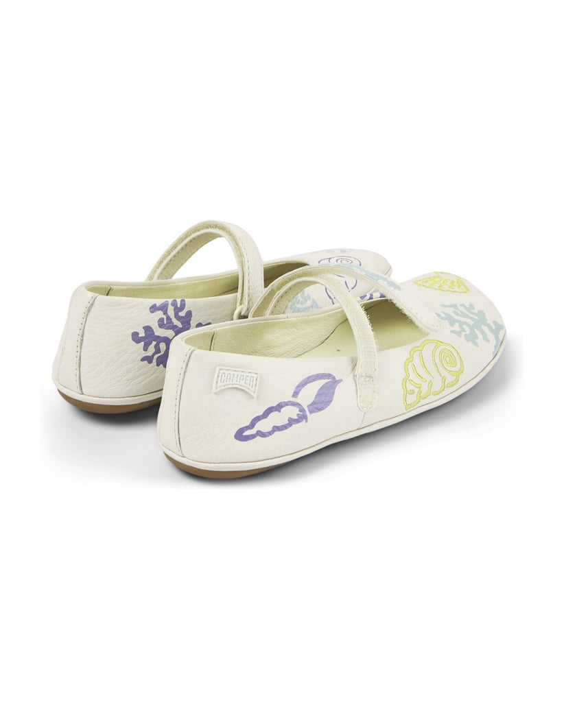 Camper-BALLERINAS-RIGHT-weiss-