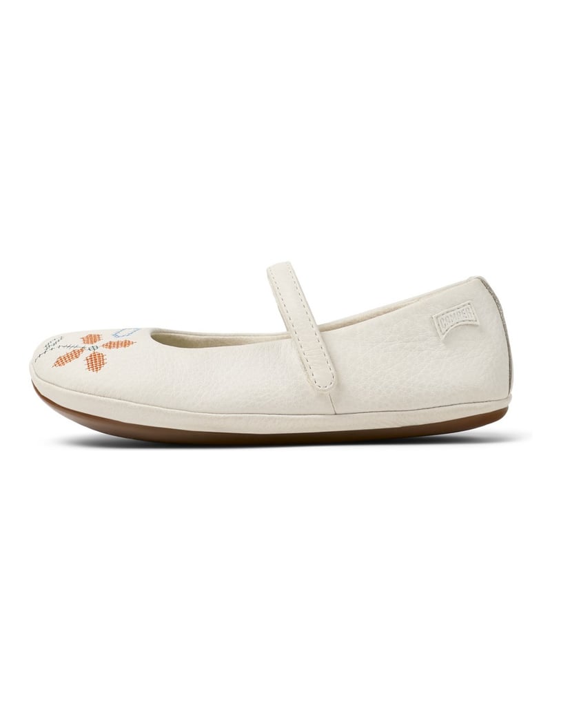 Camper-BALLERINAS-RIGHT-weiss-
