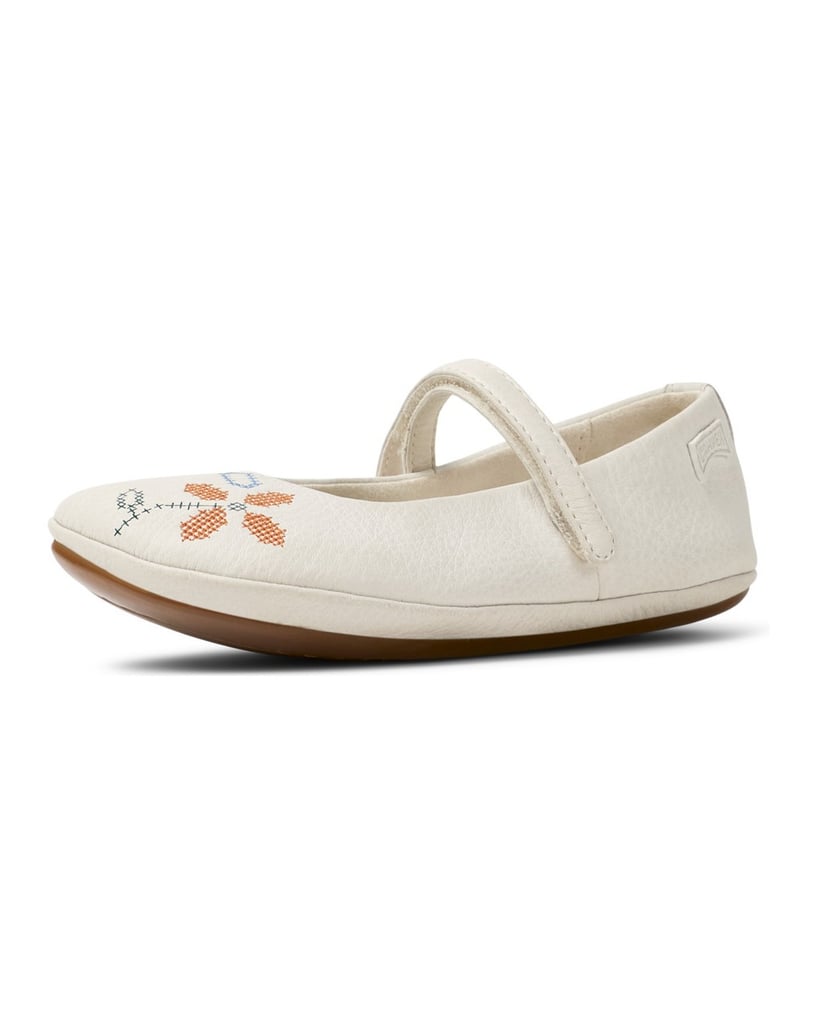 Camper-BALLERINAS-RIGHT-weiss-
