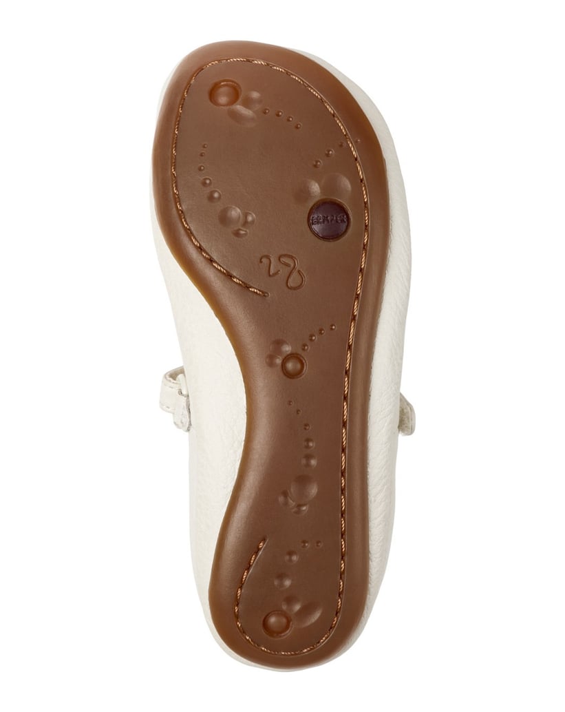 Camper-BALLERINAS-RIGHT-weiss-