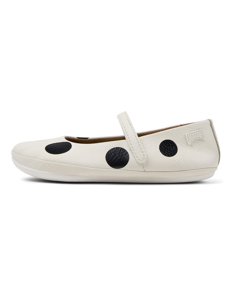 Camper-Ballerinas-Right-weiss-