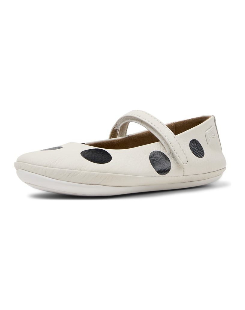 Camper-Ballerinas-Right-weiss-