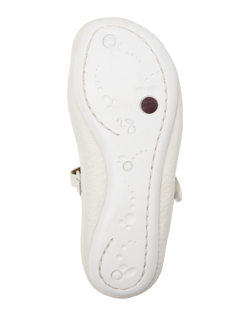 Camper-Ballerinas-Right-weiss-