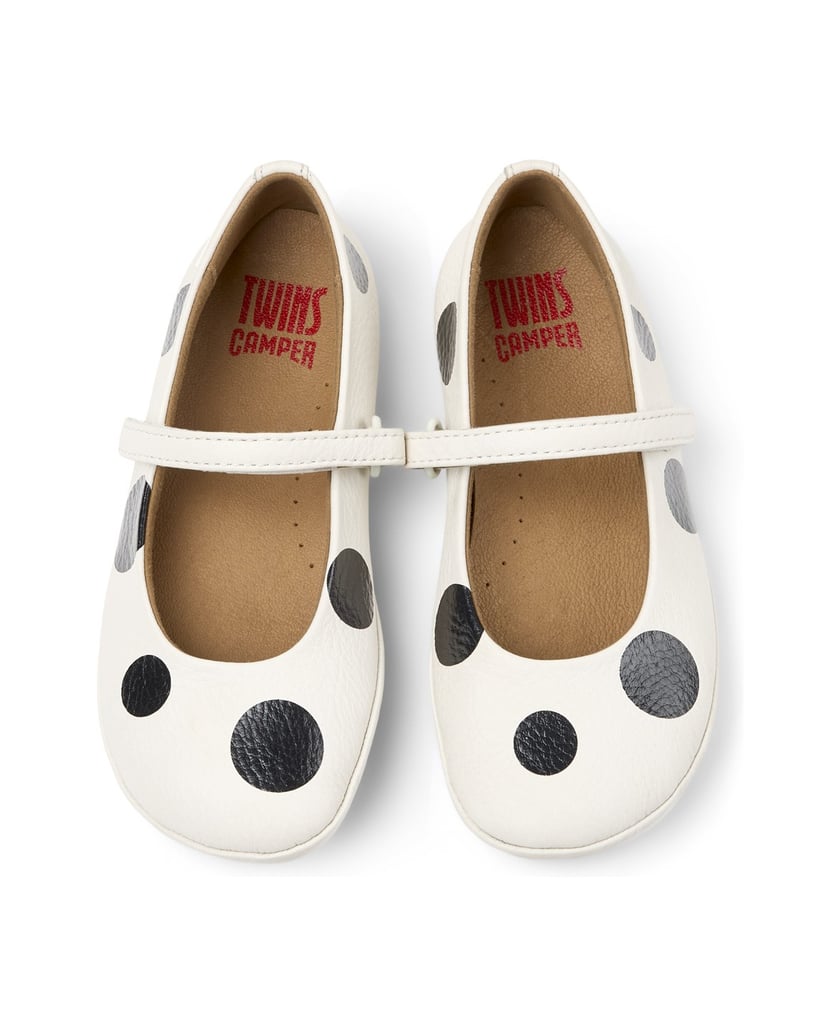 Camper-Ballerinas-Right-weiss-