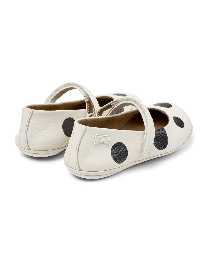 Camper-Ballerinas-Right-weiss-