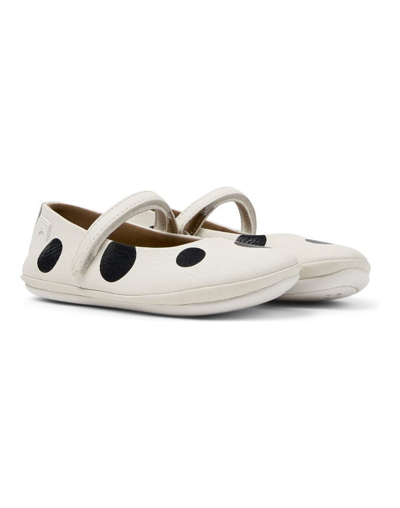 Camper-Ballerinas-Right-weiss-