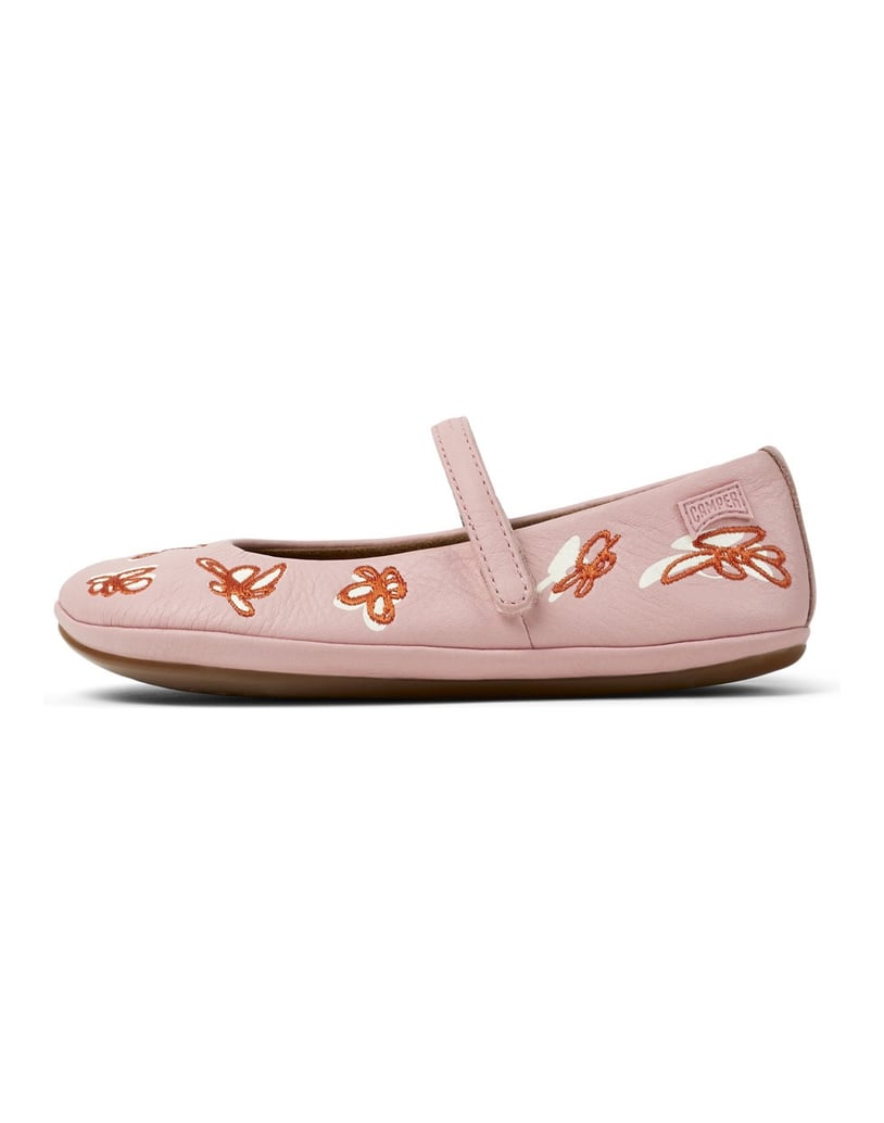 Camper-BALLERINAS-RIGHT-weiss-