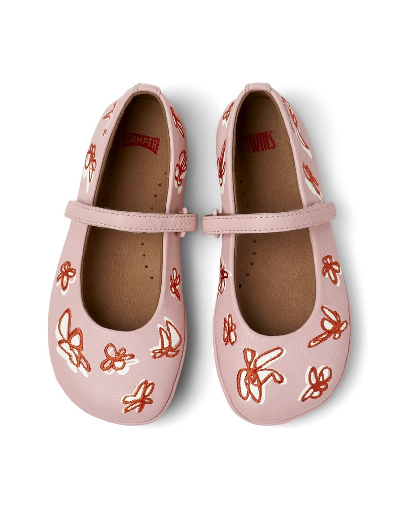 Camper-BALLERINAS-RIGHT-weiss-