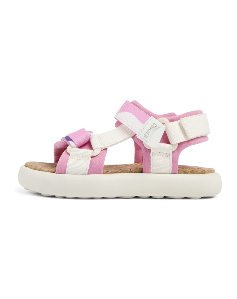 Camper-SANDALEN-PELOTAS-FLOTA-schwarz