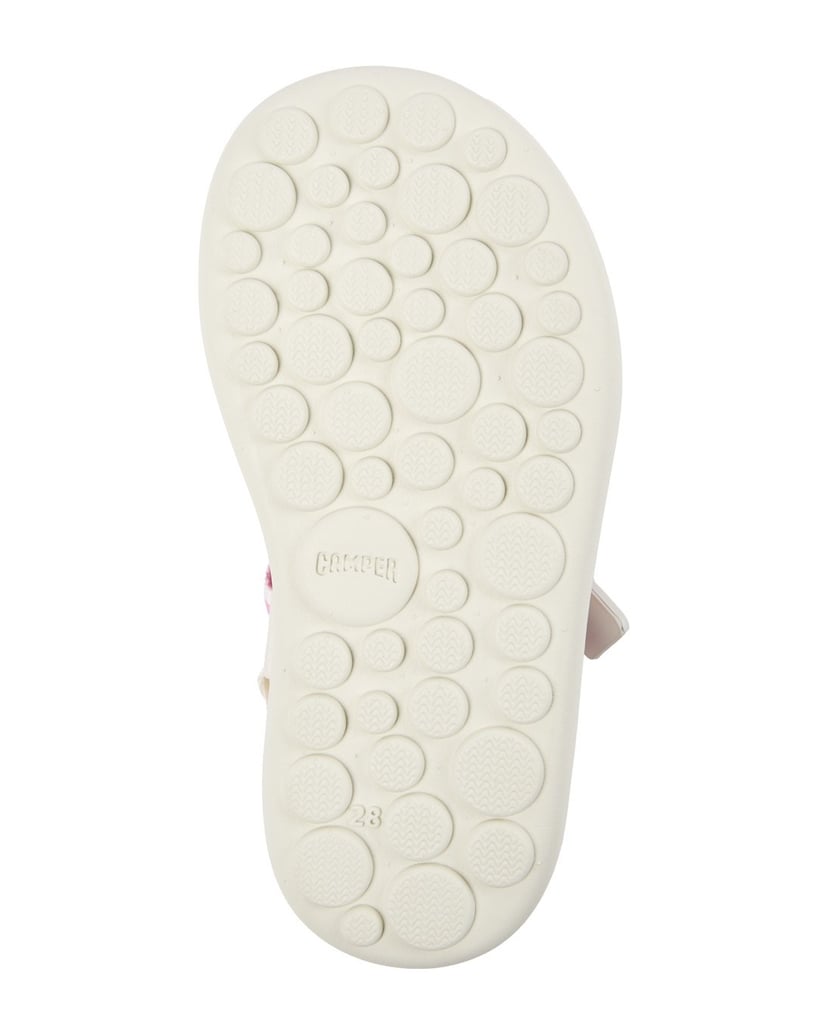 Camper-SANDALEN-PELOTAS-FLOTA-schwarz