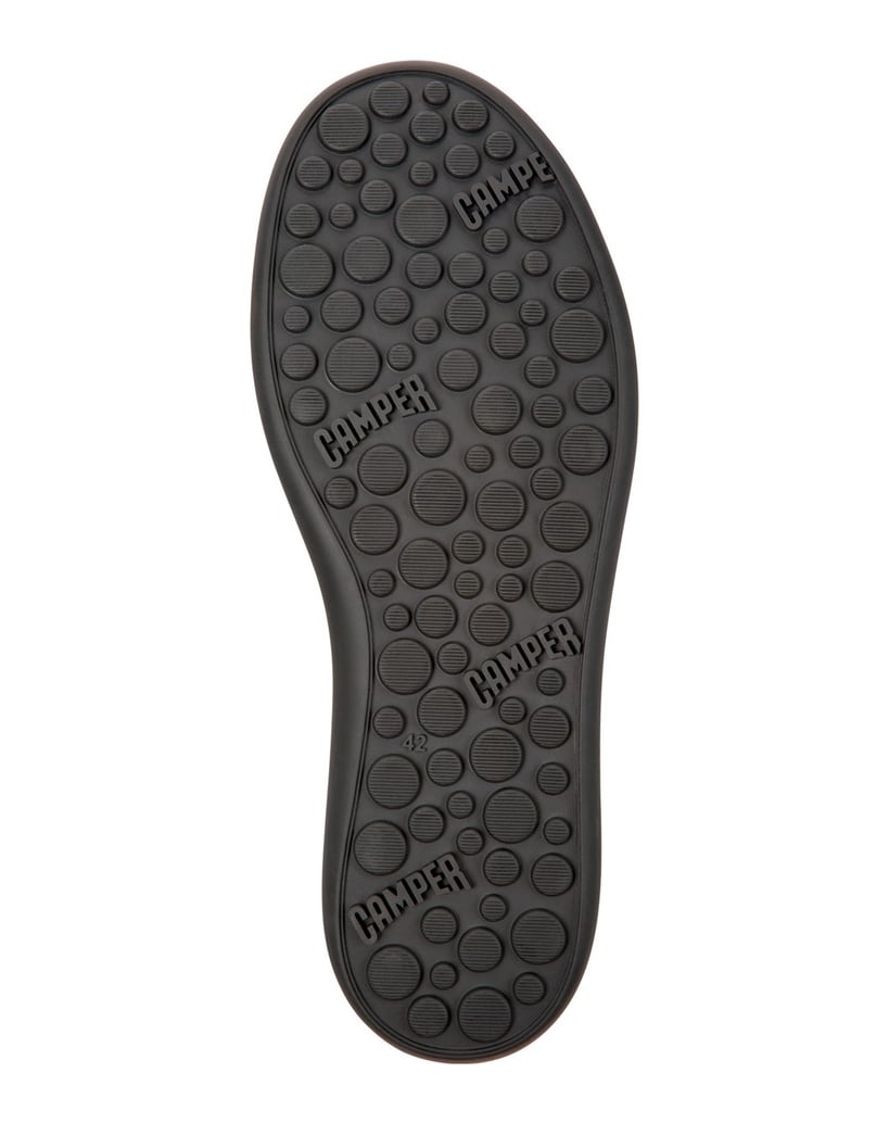 Camper-SNEAKER-PELOTAS-SOLLER-mittelbraun